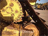 1998 CATERPILLAR D6M Photo #5