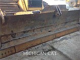 1998 CATERPILLAR D6M Photo #8