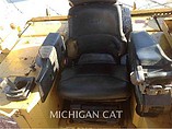 1998 CATERPILLAR D6M Photo #9