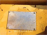 1998 CATERPILLAR D6M Photo #12