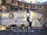 1998 CATERPILLAR D6M Photo #13