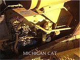 1998 CATERPILLAR D6M Photo #14