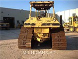 1998 CATERPILLAR D6M Photo #15