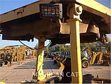 1998 CATERPILLAR D6M Photo #16