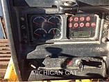 1998 CATERPILLAR D6M Photo #17