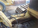 1998 CATERPILLAR D6M Photo #18