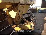 1998 CATERPILLAR D6M Photo #19
