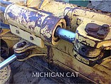 1998 CATERPILLAR D6M Photo #20