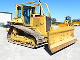 2005 CATERPILLAR D5N LGP Photo #2
