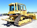 2005 CATERPILLAR D5N LGP Photo #4