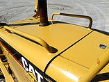 2005 CATERPILLAR D5N LGP Photo #7