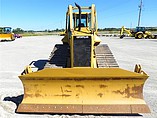 2005 CATERPILLAR D5N LGP Photo #8