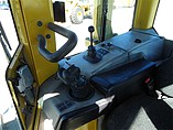2005 CATERPILLAR D5N LGP Photo #13