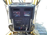 2005 CATERPILLAR D5N LGP Photo #14