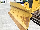 2005 CATERPILLAR D5N LGP Photo #16