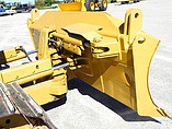 2005 CATERPILLAR D5N LGP Photo #17