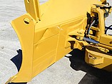 2005 CATERPILLAR D5N LGP Photo #18