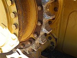 2005 CATERPILLAR D5N LGP Photo #20