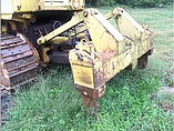 1984 FIATALLIS FD20 Photo #8