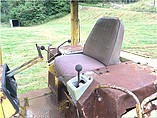 1984 FIATALLIS FD20 Photo #9