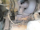 1984 FIATALLIS FD20 Photo #12