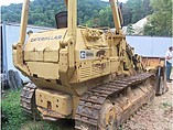 1978 CATERPILLAR 955L Photo #2