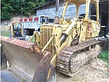 1978 CATERPILLAR 955L Photo #3