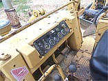 1978 CATERPILLAR 955L Photo #4