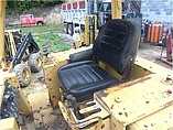 1978 CATERPILLAR 955L Photo #5