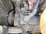 1978 CATERPILLAR 955L Photo #6