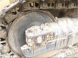 1978 CATERPILLAR 955L Photo #7