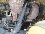 1978 CATERPILLAR 955L Photo #8