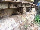 1978 CATERPILLAR 955L Photo #10