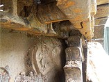 1978 CATERPILLAR 955L Photo #11