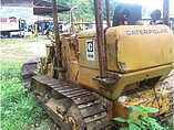 1974 CATERPILLAR 941B Photo #3