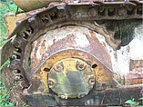 1974 CATERPILLAR 941B Photo #5