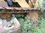 1974 CATERPILLAR 941B Photo #7