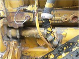 1974 CATERPILLAR 941B Photo #8
