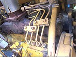 1974 CATERPILLAR 941B Photo #9