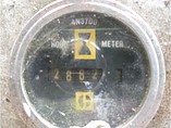 1974 CATERPILLAR 941B Photo #10