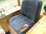 1974 CATERPILLAR 941B Photo #12