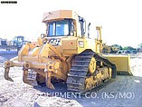 2011 CATERPILLAR D6T DS XW VP Photo #3