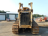 1997 CATERPILLAR D8R Photo #5