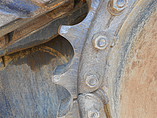 1997 CATERPILLAR D8R Photo #6