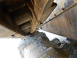 1997 CATERPILLAR D8R Photo #7