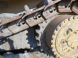 1997 CATERPILLAR D8R Photo #11