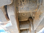 1997 CATERPILLAR D8R Photo #12