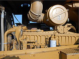 1997 CATERPILLAR D8R Photo #13