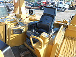 1997 CATERPILLAR D8R Photo #14