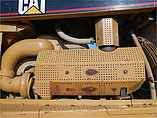 1997 CATERPILLAR D8R Photo #15